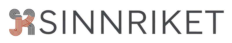 Sinnriket